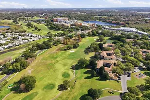 7340 Westpointe Blvd, Orlando, FL 32835 - Photo 36