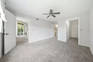 7340 Westpointe Blvd, Orlando, FL 32835 - Photo 14