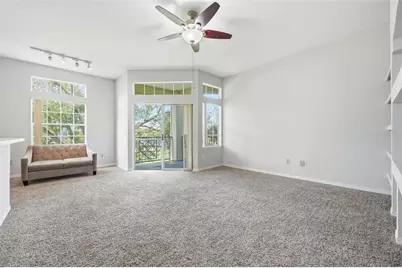 7340 Westpointe Boulevard #332, Orlando, FL 32835 - Photo 4