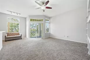 7340 Westpointe Blvd, Orlando, FL 32835 - Photo 4