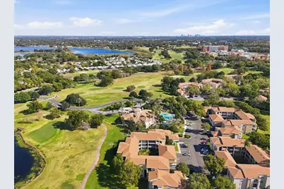 7340 Westpointe Boulevard #332, Orlando, FL 32835 - Photo 34