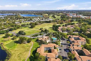 7340 Westpointe Blvd, Orlando, FL 32835 - Photo 34