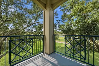 7340 Westpointe Boulevard #332, Orlando, FL 32835 - Photo 22