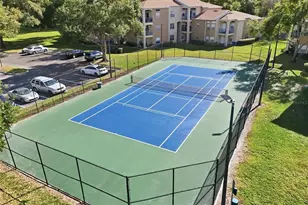 7340 Westpointe Blvd, Orlando, FL 32835 - Photo 32