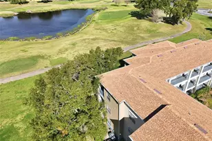 7340 Westpointe Blvd, Orlando, FL 32835 - Photo 26