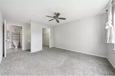 7340 Westpointe Boulevard #332, Orlando, FL 32835 - Photo 12