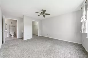 7340 Westpointe Blvd, Orlando, FL 32835 - Photo 12