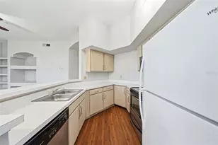 7340 Westpointe Blvd, Orlando, FL 32835 - Photo 8