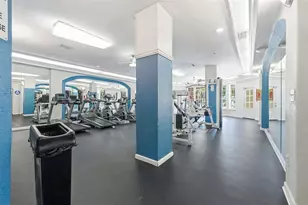 7340 Westpointe Blvd, Orlando, FL 32835 - Photo 42