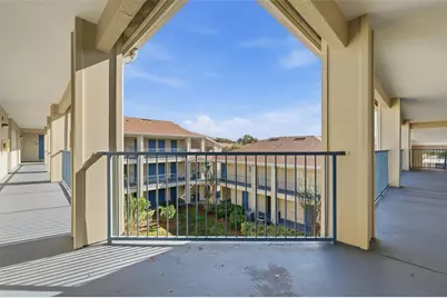 7340 Westpointe Boulevard #332, Orlando, FL 32835 - Photo 24