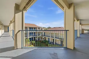 7340 Westpointe Blvd, Orlando, FL 32835 - Photo 24