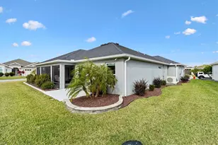 4774 Cosentino Ct, The Villages, FL 32163 - Photo 30