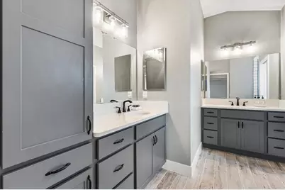 4774 Cosentino Court, The Villages, FL 32163 - Photo 20