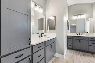 4774 Cosentino Ct, The Villages, FL 32163 - Photo 20