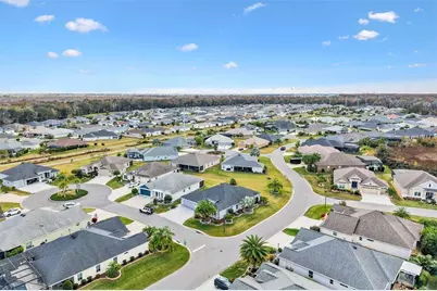 4774 Cosentino Court, The Villages, FL 32163 - Photo 36