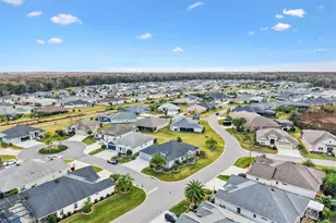 4774 Cosentino Ct, The Villages, FL 32163 - Photo 36