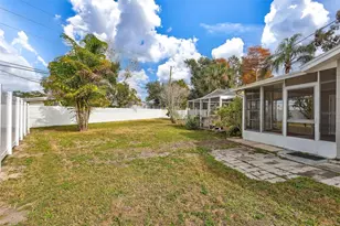 2544 Burnice Dr, Clearwater, FL 33764 - Photo 38