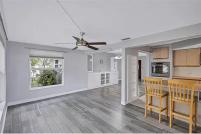 2544 Burnice Drive, Clearwater, FL 33764 - Photo 6