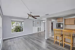 2544 Burnice Dr, Clearwater, FL 33764 - Photo 6