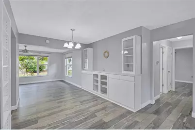 2544 Burnice Drive, Clearwater, FL 33764 - Photo 10