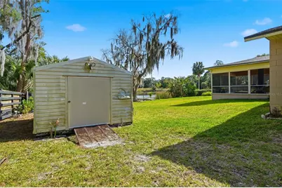 40700 Long Island Drive, Umatilla, FL 32784 - Photo 36