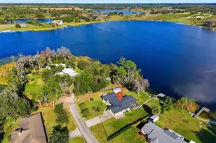 40700 Long Island Dr, Umatilla, FL 32784 - Photo 42