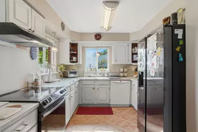 40700 Long Island Drive, Umatilla, FL 32784 - Photo 16