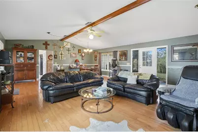 40700 Long Island Drive, Umatilla, FL 32784 - Photo 10