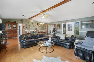 40700 Long Island Dr, Umatilla, FL 32784 - Photo 10