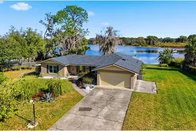 40700 Long Island Drive, Umatilla, FL 32784 - Photo 1