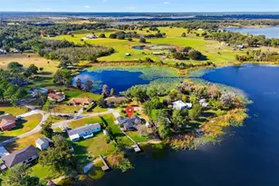 40700 Long Island Dr, Umatilla, FL 32784 - Photo 44