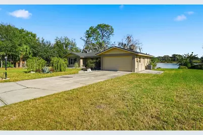 40700 Long Island Drive, Umatilla, FL 32784 - Photo 2