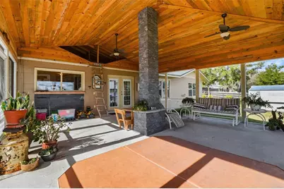 40700 Long Island Drive, Umatilla, FL 32784 - Photo 30