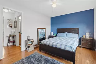 40700 Long Island Dr, Umatilla, FL 32784 - Photo 20