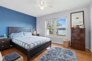 40700 Long Island Dr, Umatilla, FL 32784 - Photo 18