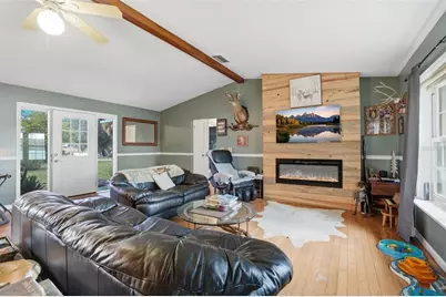 40700 Long Island Drive, Umatilla, FL 32784 - Photo 8