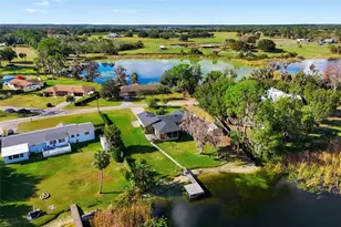 40700 Long Island Dr, Umatilla, FL 32784 - Photo 40