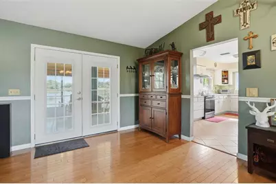 40700 Long Island Drive, Umatilla, FL 32784 - Photo 14