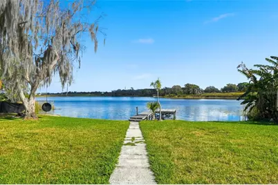 40700 Long Island Drive, Umatilla, FL 32784 - Photo 32