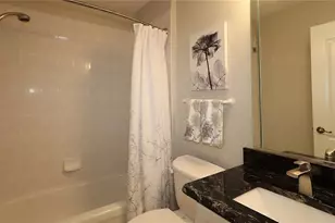 17716 SE 89th Milford Ave, The Villages, FL 32162 - Photo 28