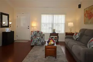 17716 SE 89th Milford Ave, The Villages, FL 32162 - Photo 6