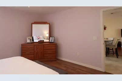 17716 SE 89th Milford Avenue, The Villages, FL 32162 - Photo 20