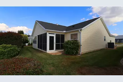 17716 SE 89th Milford Avenue, The Villages, FL 32162 - Photo 38