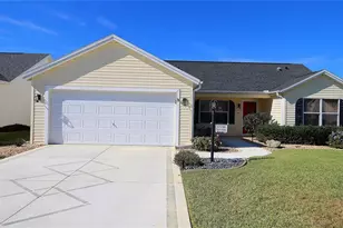 17716 SE 89th Milford Ave, The Villages, FL 32162 - Photo 2