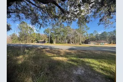 6355 Treiman Boulevard, Webster, FL 33597 - Photo 1