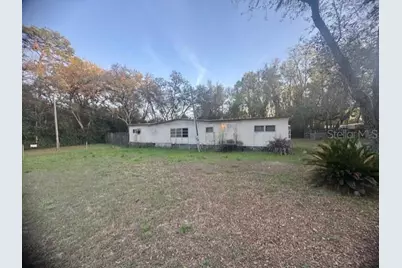 4639 Cr 690, Webster, FL 33597 - Photo 2