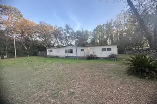 4639 Cr 690, Webster, FL 33597 - Photo 2