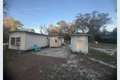 4639 Cr 690, Webster, FL 33597 - Photo 20