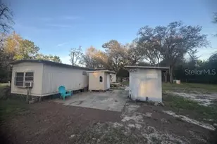 4639 Cr 690, Webster, FL 33597 - Photo 20