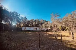 4639 Cr 690, Webster, FL 33597 - Photo 1